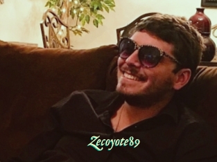 Zecoyote89