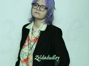 Zeldadudley