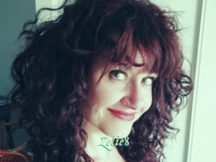 Zelie8