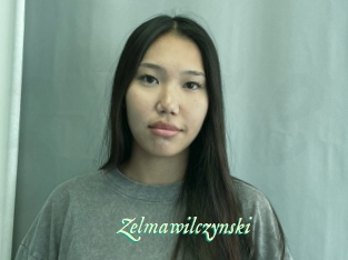 Zelmawilczynski