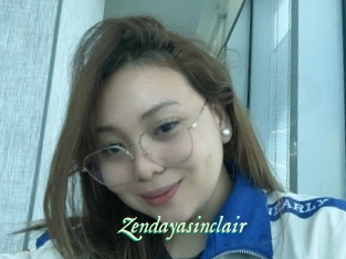 Zendayasinclair