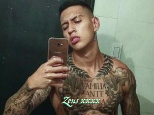 Zeus_xxxx