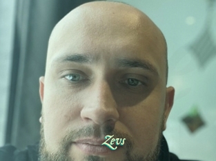 Zevs