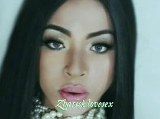 Zharick_lovesex