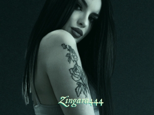 Zingara444