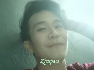 Zivspace