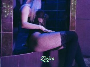 Zizira