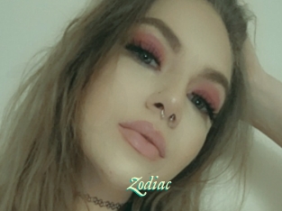 Zodiac