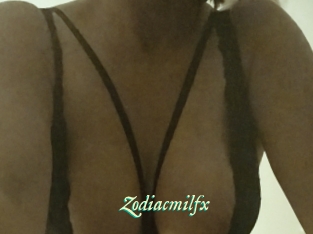 Zodiacmilfx
