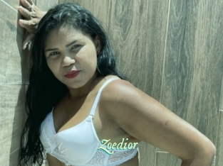 Zoedior