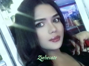 Zoehecate