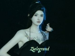 Zoelegrand