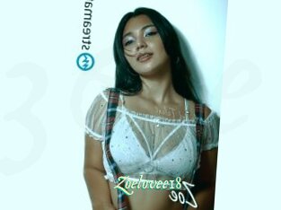 Zoelovee18