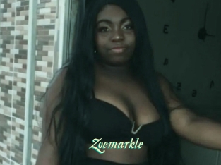 Zoemarkle