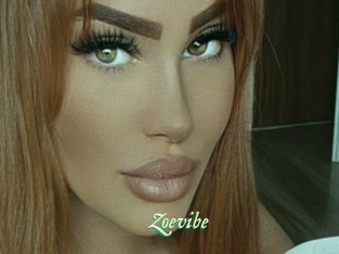 Zoevibe