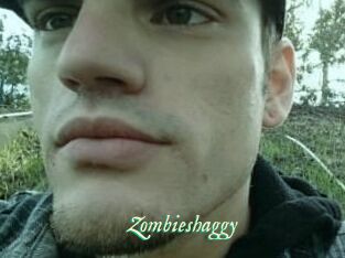 Zombieshaggy