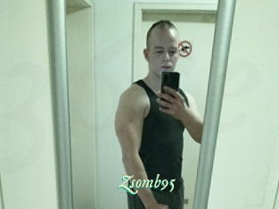 Zsomb95