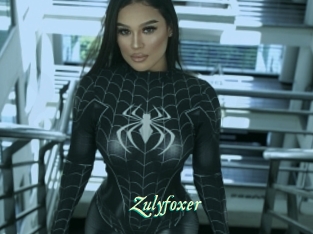 Zulyfoxer