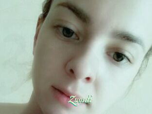 Zuosdi