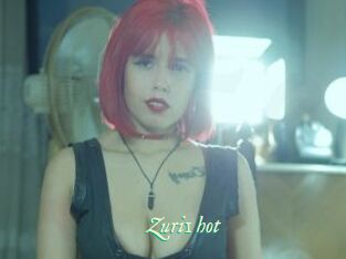 Zuri1_hot