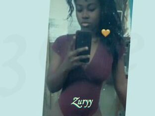 Zuryy