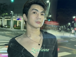 Zycorleone