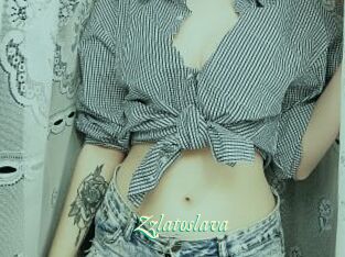 Zzlatoslava