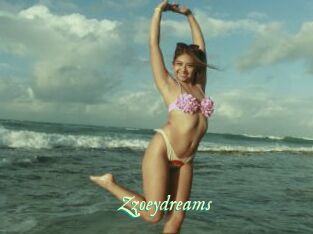 Zzoeydreams